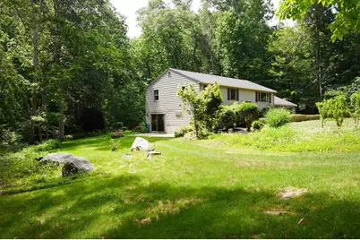 212 Spruce Way, Hanover, MA 02339 - Photo 33