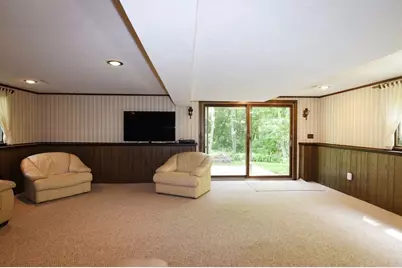 212 Spruce Way, Hanover, MA 02339 - Photo 21