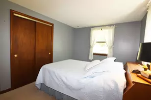 212 Spruce Way, Hanover, MA 02339 - Photo 41