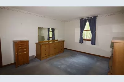 212 Spruce Way, Hanover, MA 02339 - Photo 15