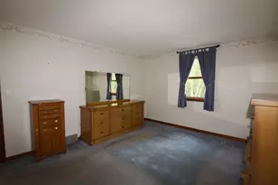 212 Spruce Way, Hanover, MA 02339 - Photo 15