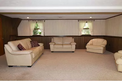 212 Spruce Way, Hanover, MA 02339 - Photo 21