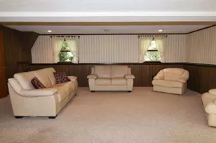 212 Spruce Way, Hanover, MA 02339 - Photo 21