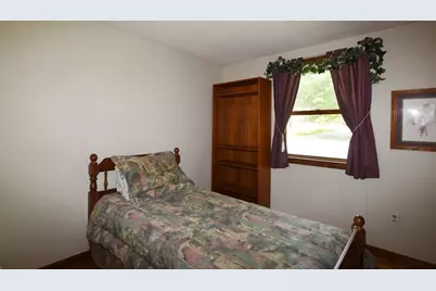 212 Spruce Way, Hanover, MA 02339 - Photo 17
