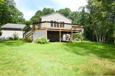 212 Spruce Way, Hanover, MA 02339 - Photo 37