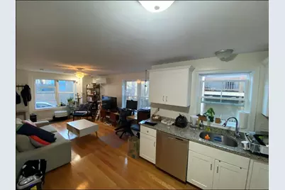 24 Beacon Pl #3, Somerville, MA 02143 - Photo 1