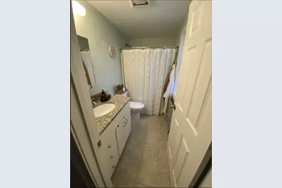 24 Beacon Pl #3, Somerville, MA 02143 - Photo 7