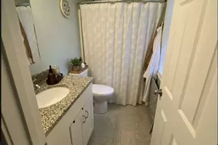 24 Beacon Pl, Somerville, MA 02143 - Photo 7