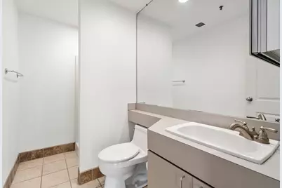 1 Adams #401, Quincy, MA 02169 - Photo 27