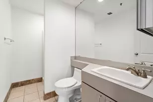 1 Adams, Quincy, MA 02169 - Photo 27
