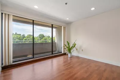 1 Adams #401, Quincy, MA 02169 - Photo 17