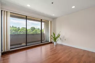 1 Adams, Quincy, MA 02169 - Photo 17