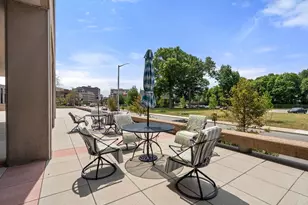 1 Adams, Quincy, MA 02169 - Photo 33