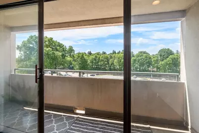 1 Adams #401, Quincy, MA 02169 - Photo 19