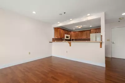1 Adams #401, Quincy, MA 02169 - Photo 13