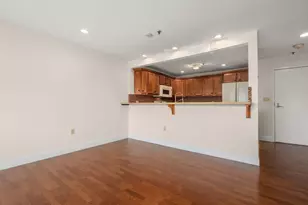 1 Adams, Quincy, MA 02169 - Photo 13