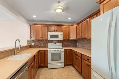 1 Adams #401, Quincy, MA 02169 - Photo 7