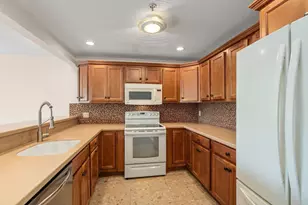 1 Adams, Quincy, MA 02169 - Photo 7