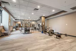 1 Adams, Quincy, MA 02169 - Photo 31