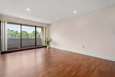 1 Adams #401, Quincy, MA 02169 - Photo 23