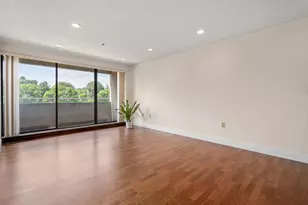 1 Adams, Quincy, MA 02169 - Photo 23