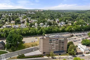 1 Adams, Quincy, MA 02169 - Photo 39