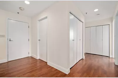 1 Adams #401, Quincy, MA 02169 - Photo 29
