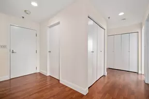 1 Adams, Quincy, MA 02169 - Photo 29