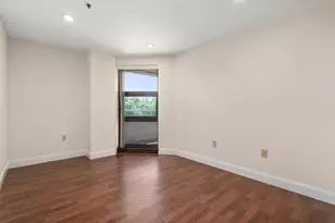 1 Adams, Quincy, MA 02169 - Photo 25