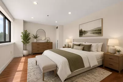1 Adams #401, Quincy, MA 02169 - Photo 5