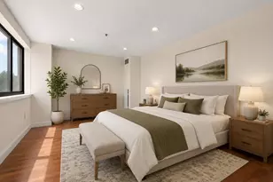 1 Adams, Quincy, MA 02169 - Photo 5
