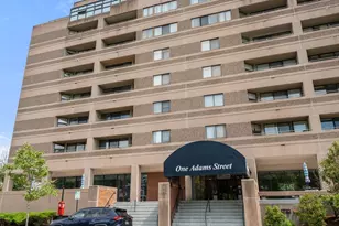 1 Adams, Quincy, MA 02169 - Photo 37