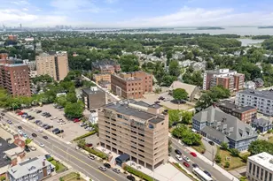 1 Adams, Quincy, MA 02169 - Photo 41
