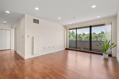 1 Adams #401, Quincy, MA 02169 - Photo 11