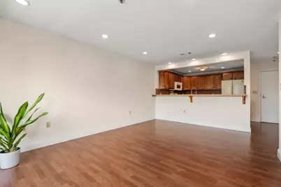 1 Adams #401, Quincy, MA 02169 - Photo 15