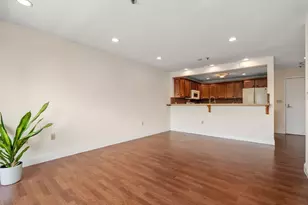 1 Adams, Quincy, MA 02169 - Photo 15
