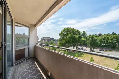 1 Adams #401, Quincy, MA 02169 - Photo 9