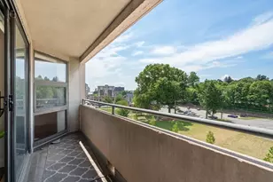 1 Adams, Quincy, MA 02169 - Photo 9
