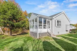 42 Crystal Water, East Bridgewater, MA 02333 - Photo 31