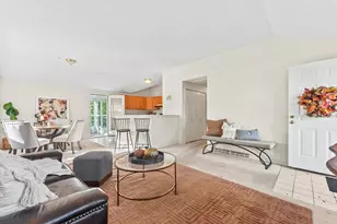42 Crystal Water, East Bridgewater, MA 02333 - Photo 19
