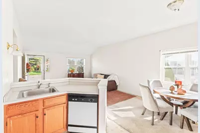 42 Crystal Water #42, East Bridgewater, MA 02333 - Photo 13
