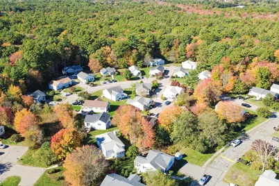 42 Crystal Water #42, East Bridgewater, MA 02333 - Photo 35