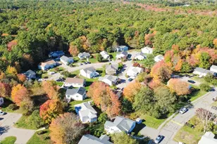 42 Crystal Water, East Bridgewater, MA 02333 - Photo 35