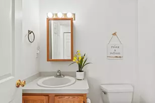 42 Crystal Water, East Bridgewater, MA 02333 - Photo 21