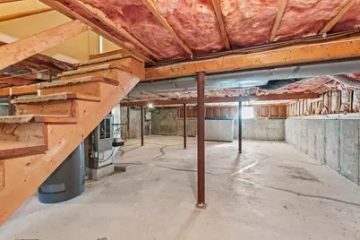 42 Crystal Water #42, East Bridgewater, MA 02333 - Photo 27