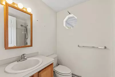 42 Crystal Water #42, East Bridgewater, MA 02333 - Photo 23