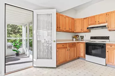 42 Crystal Water #42, East Bridgewater, MA 02333 - Photo 11