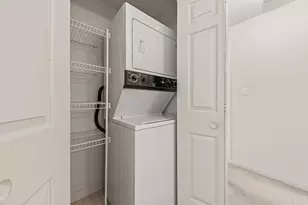 42 Crystal Water, East Bridgewater, MA 02333 - Photo 29