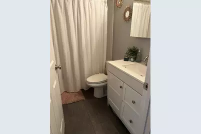 377 West Broadway #23, Boston, MA 02127 - Photo 7