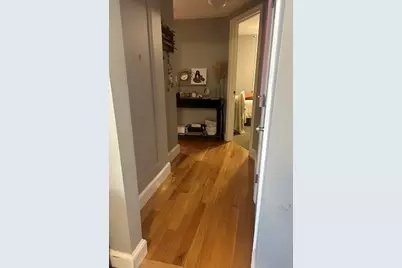 377 West Broadway #23, Boston, MA 02127 - Photo 5